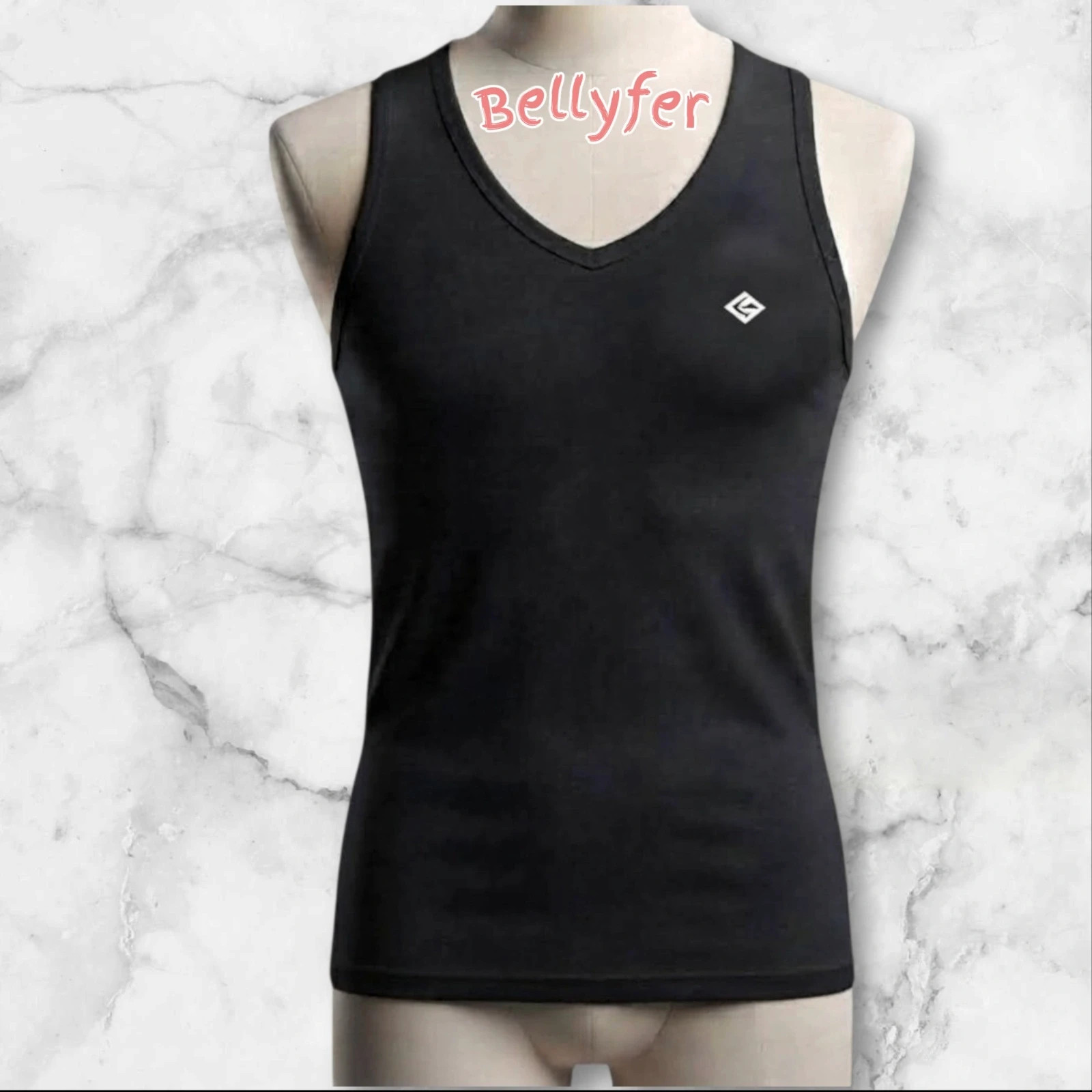 Camiseta deportiva – Umbro – taille M / 38 / 10