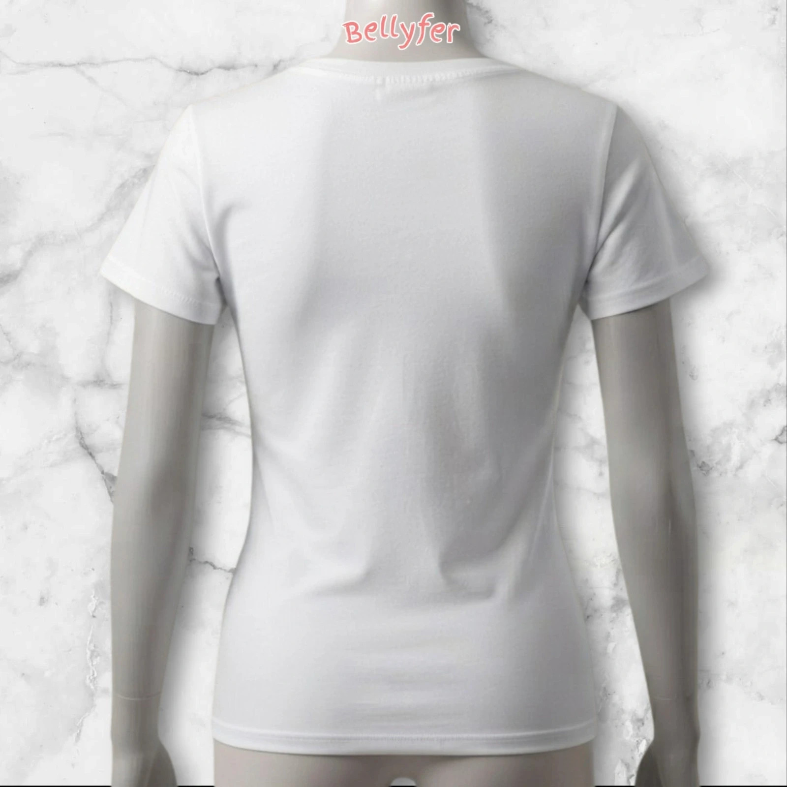 Camiseta basica – Local – taille M / 38 / 10 3