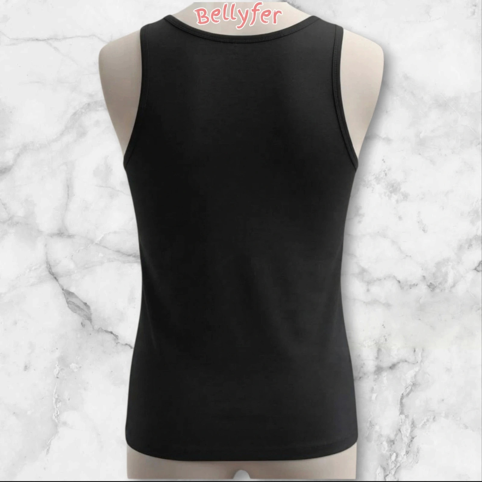 Camiseta deportiva – Umbro – taille M / 38 / 10 4