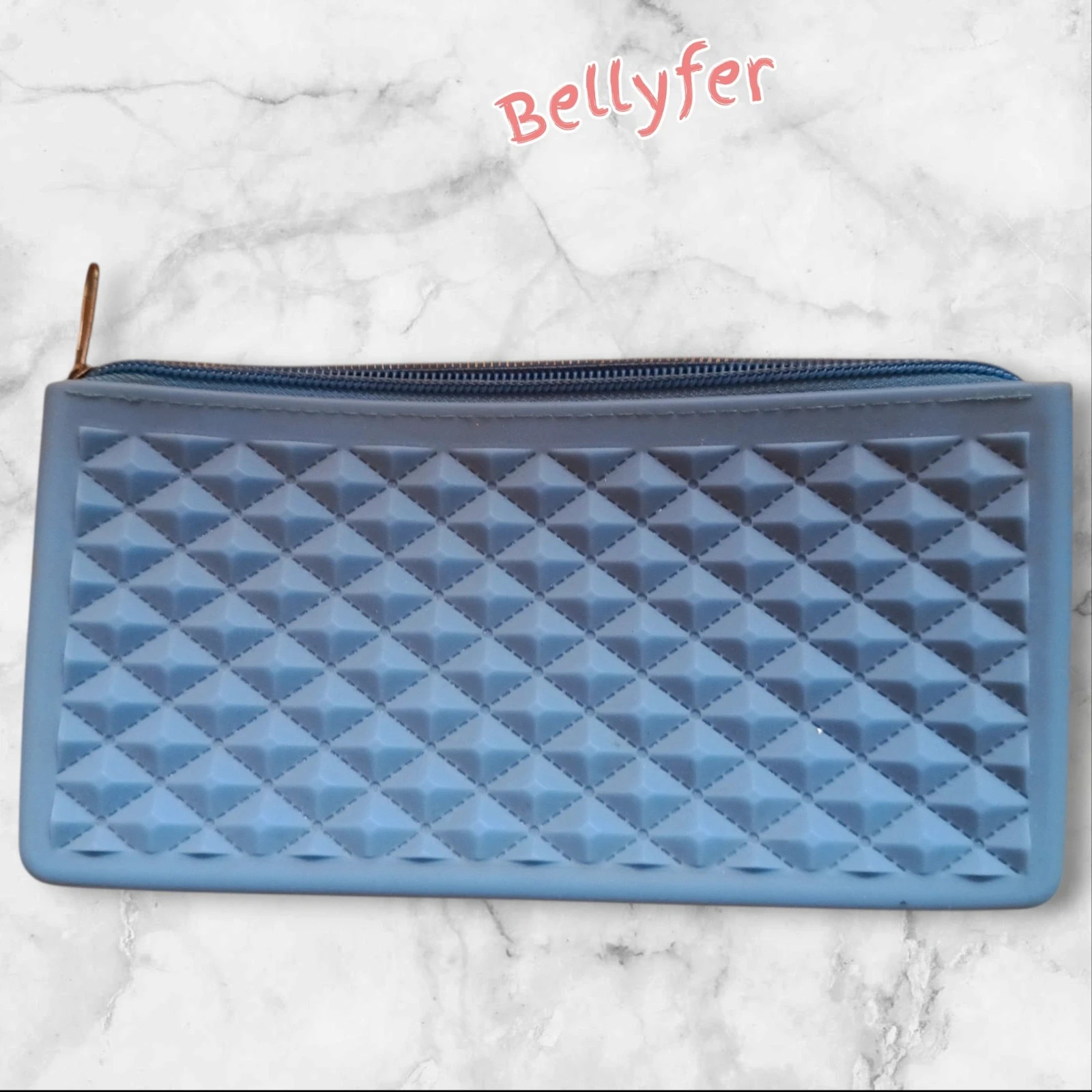 Estuche