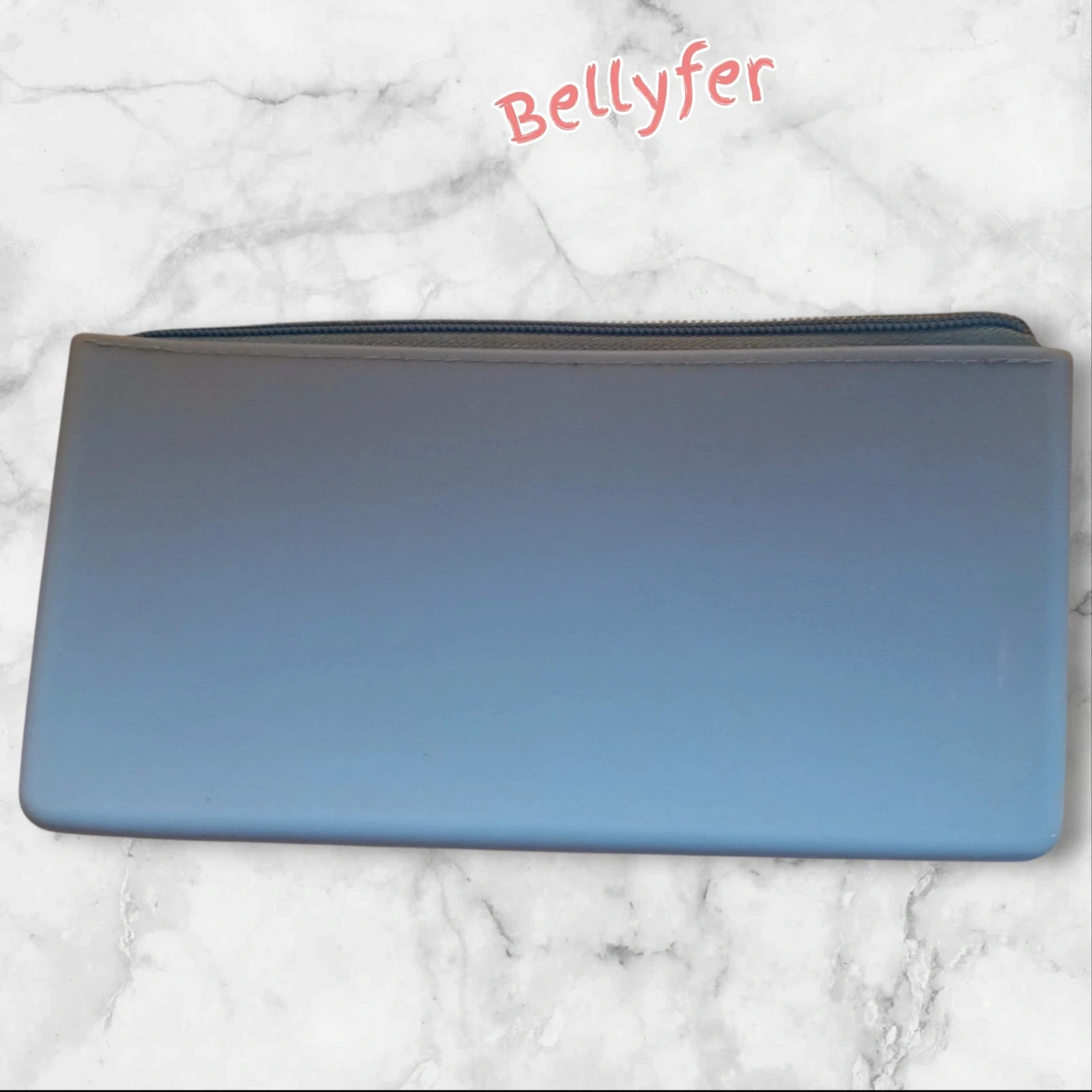 Estuche – Local 3