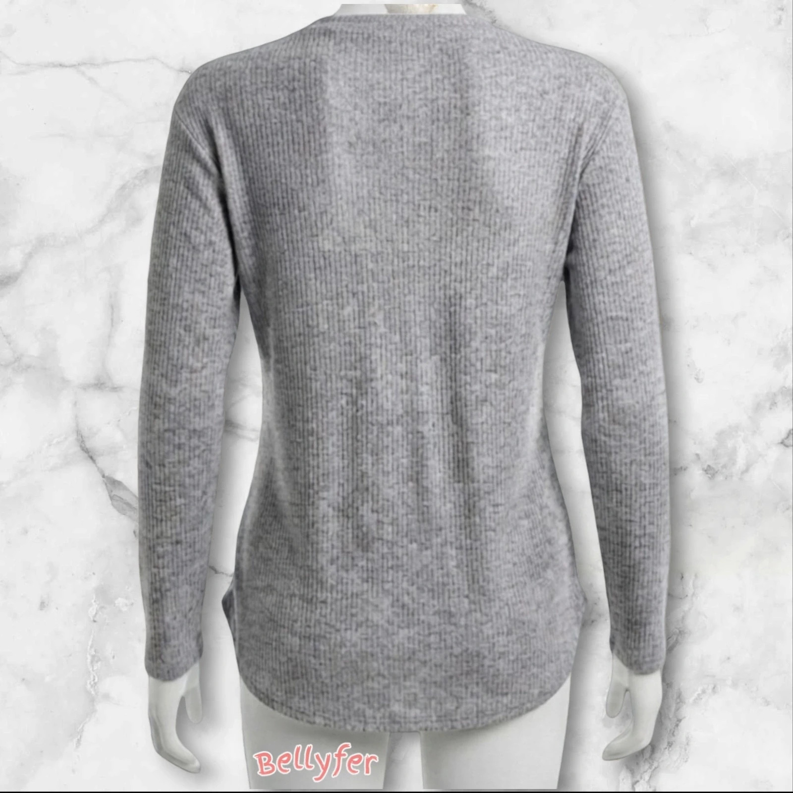 Jersey con bolsillo – Local – taille S / 36 / 8 2