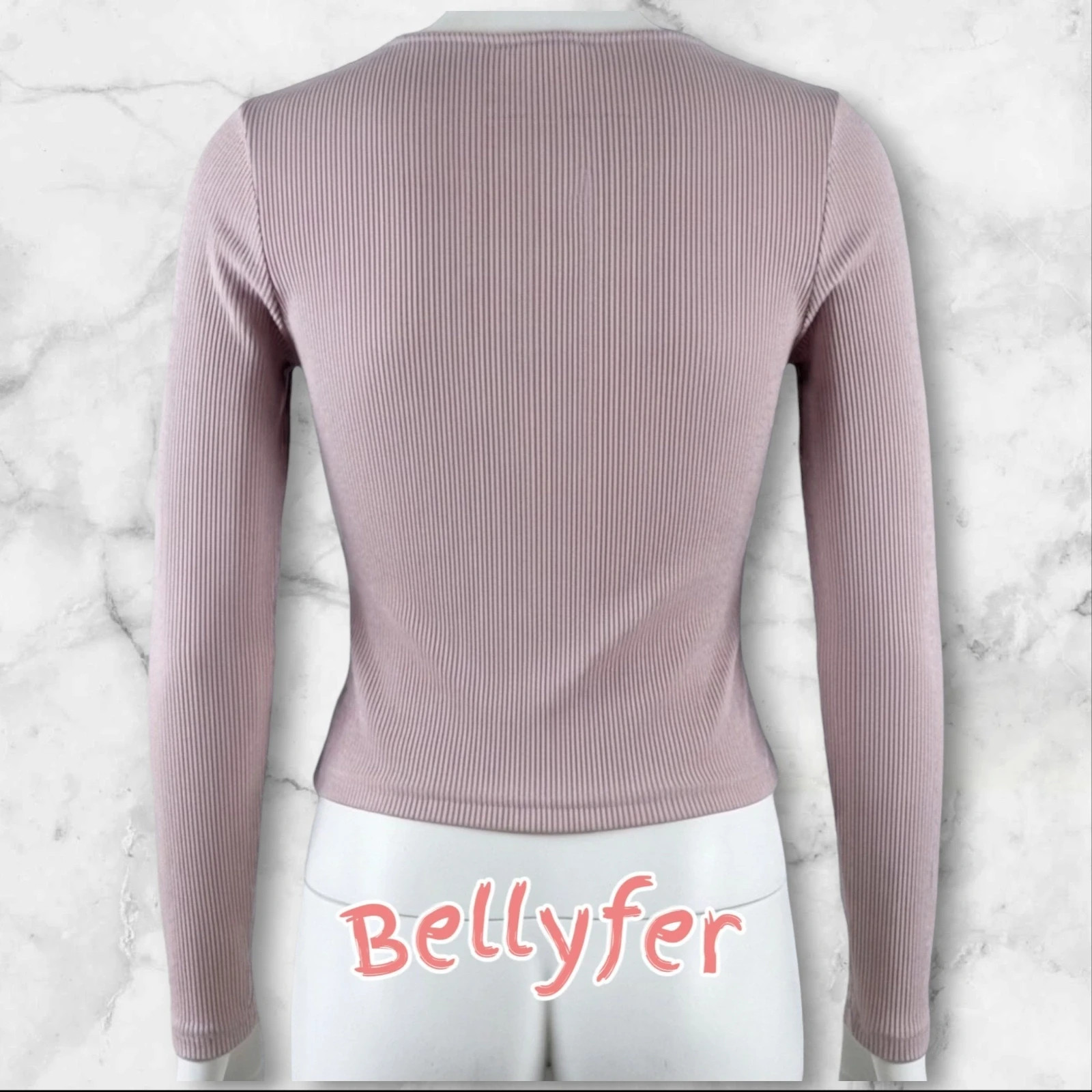 Chaqueta shein – Shein – taille XS / 34 / 6 3