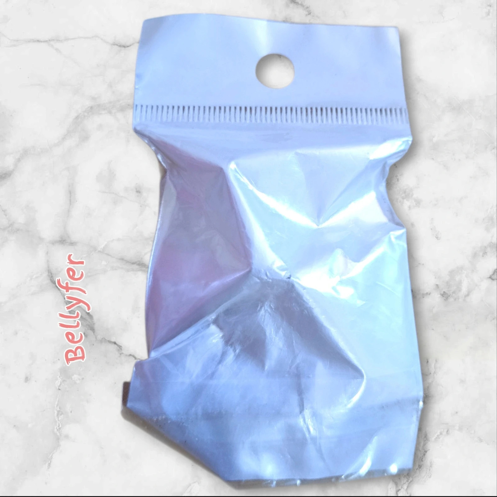 Pendientes perlas – joyeria 2