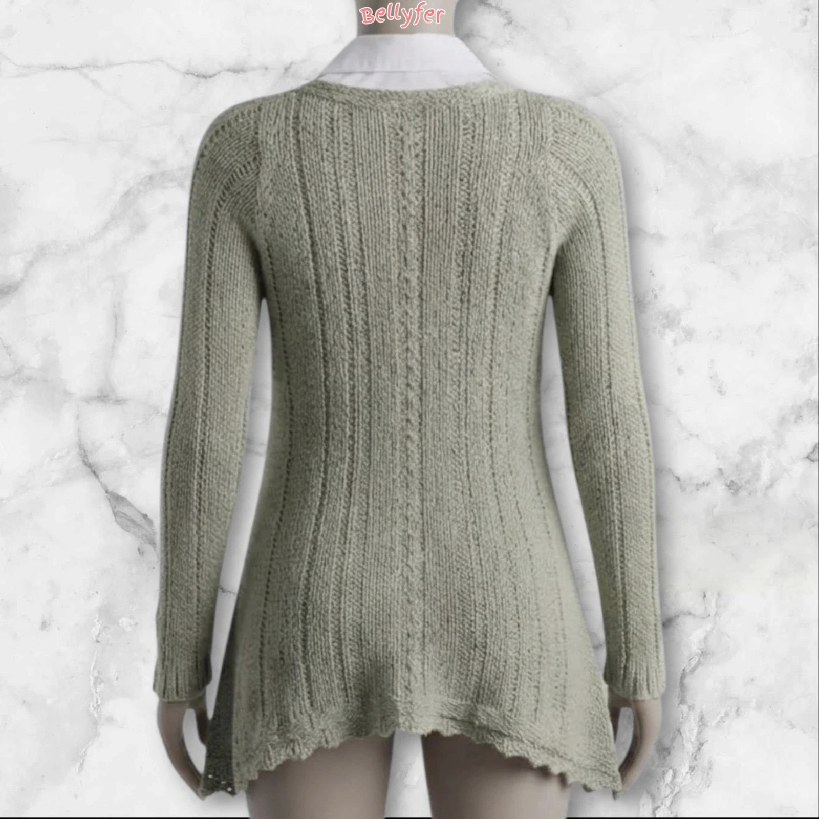 Jersey sobre camisa – Local – taille L / 40 / 12 2