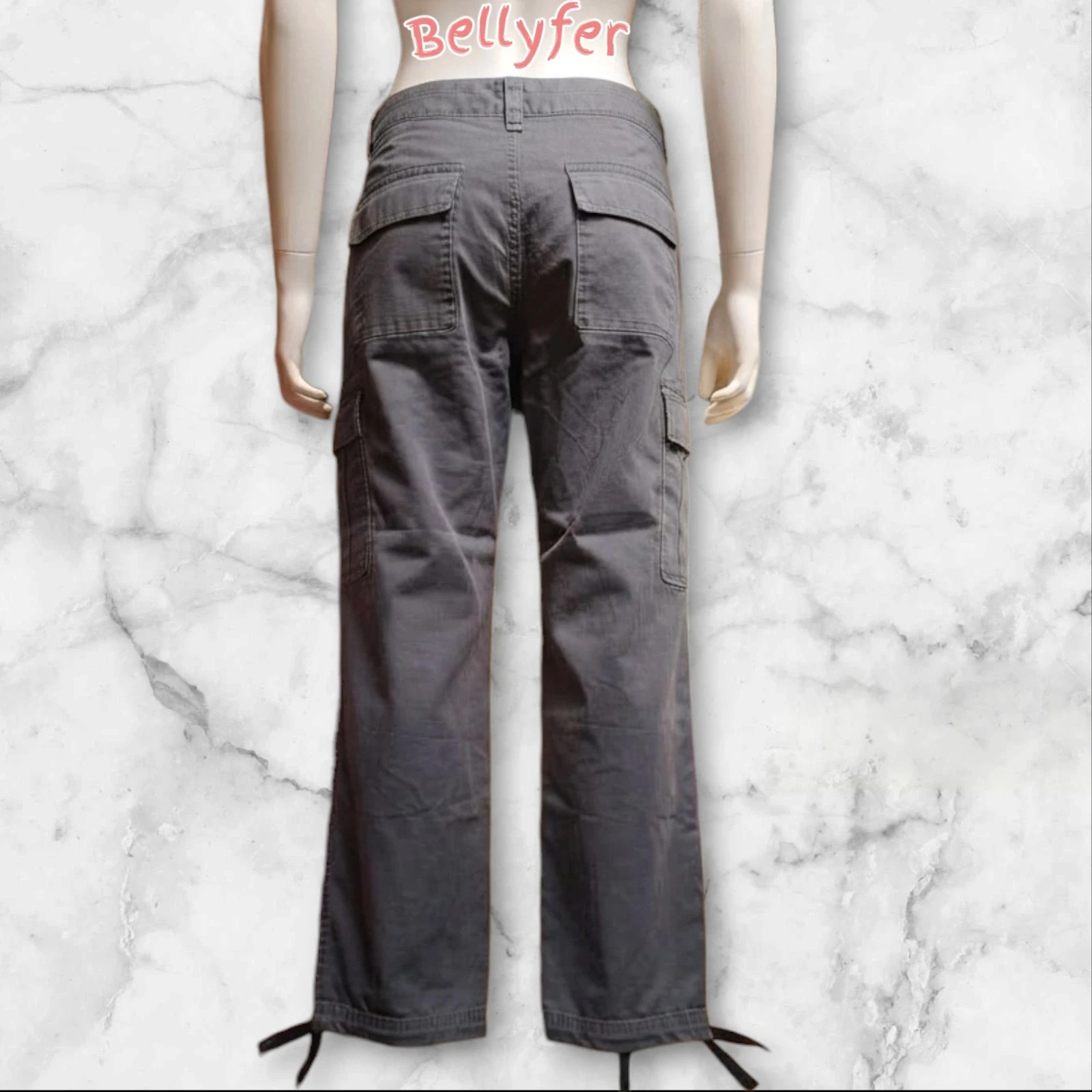 Pantalón táctico estilo cargo – Propper – taille L / 40 / 12 4