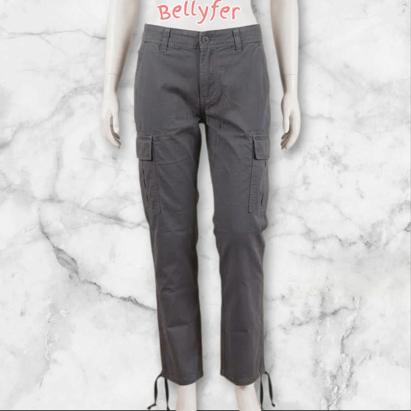 Pantalón táctico estilo cargo – Propper – taille L / 40 / 12