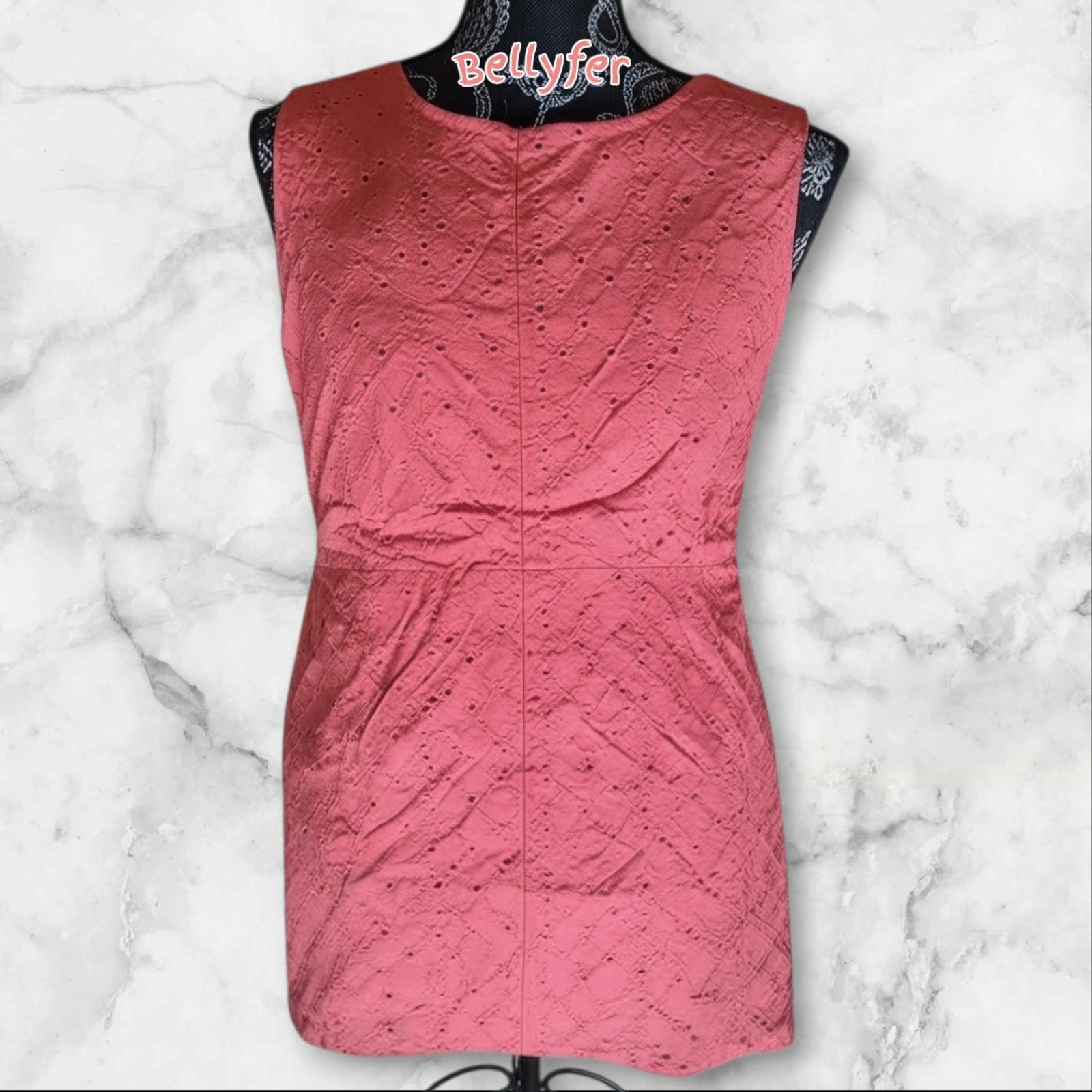 Vestido de tirantes – New Saks – taille L / 40 / 12 3
