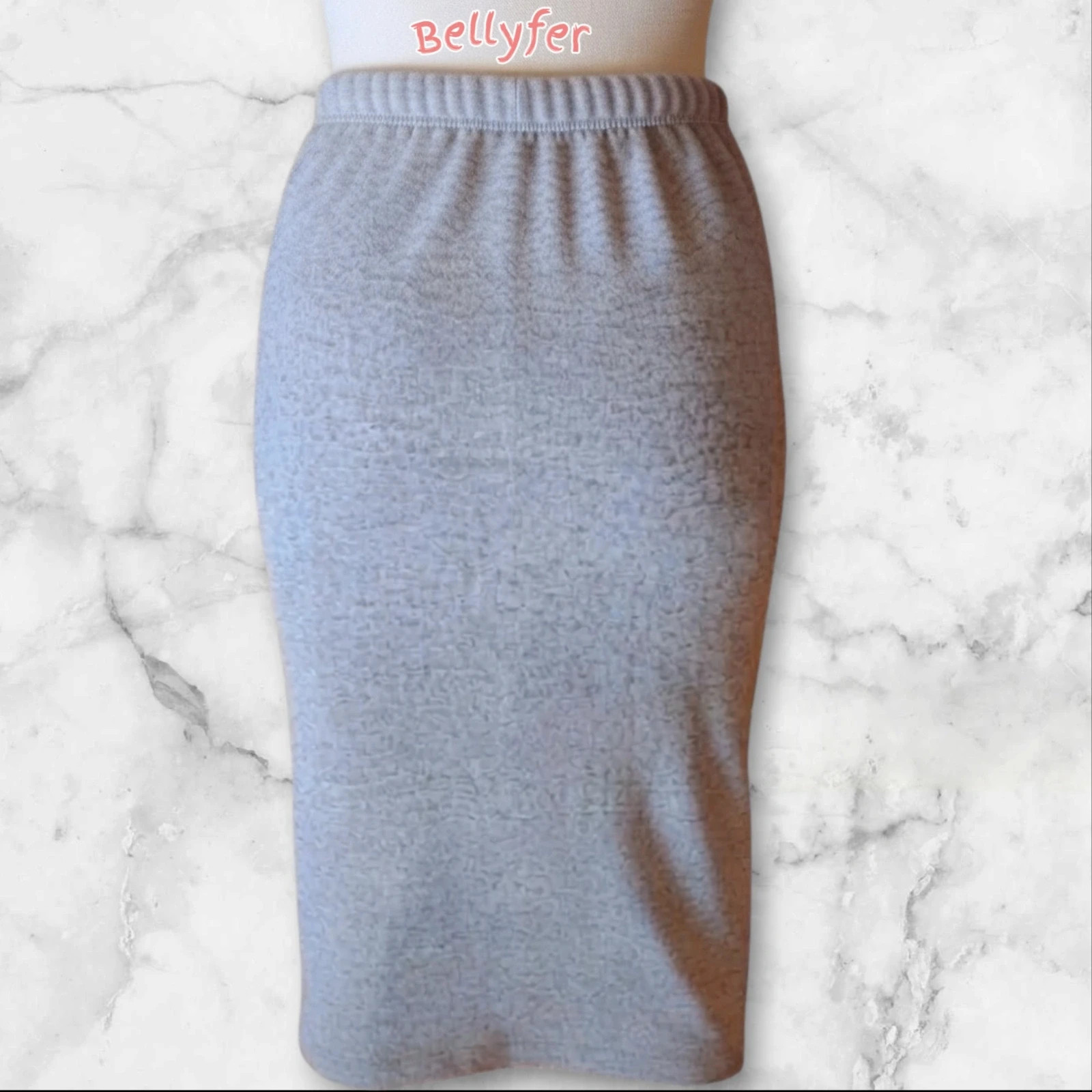 Falda ajustada – Local – taille L / 40 / 12 2