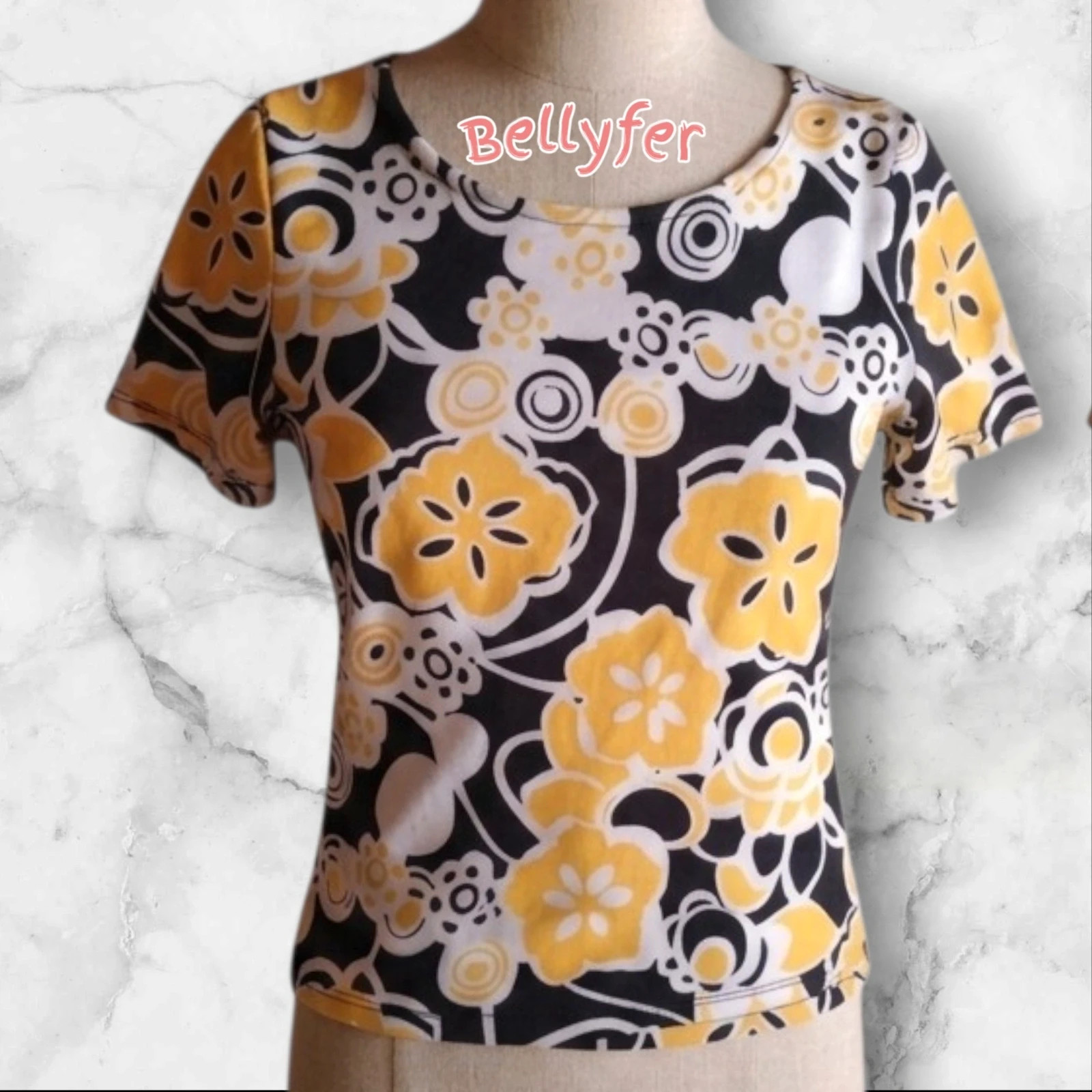 Camiseta