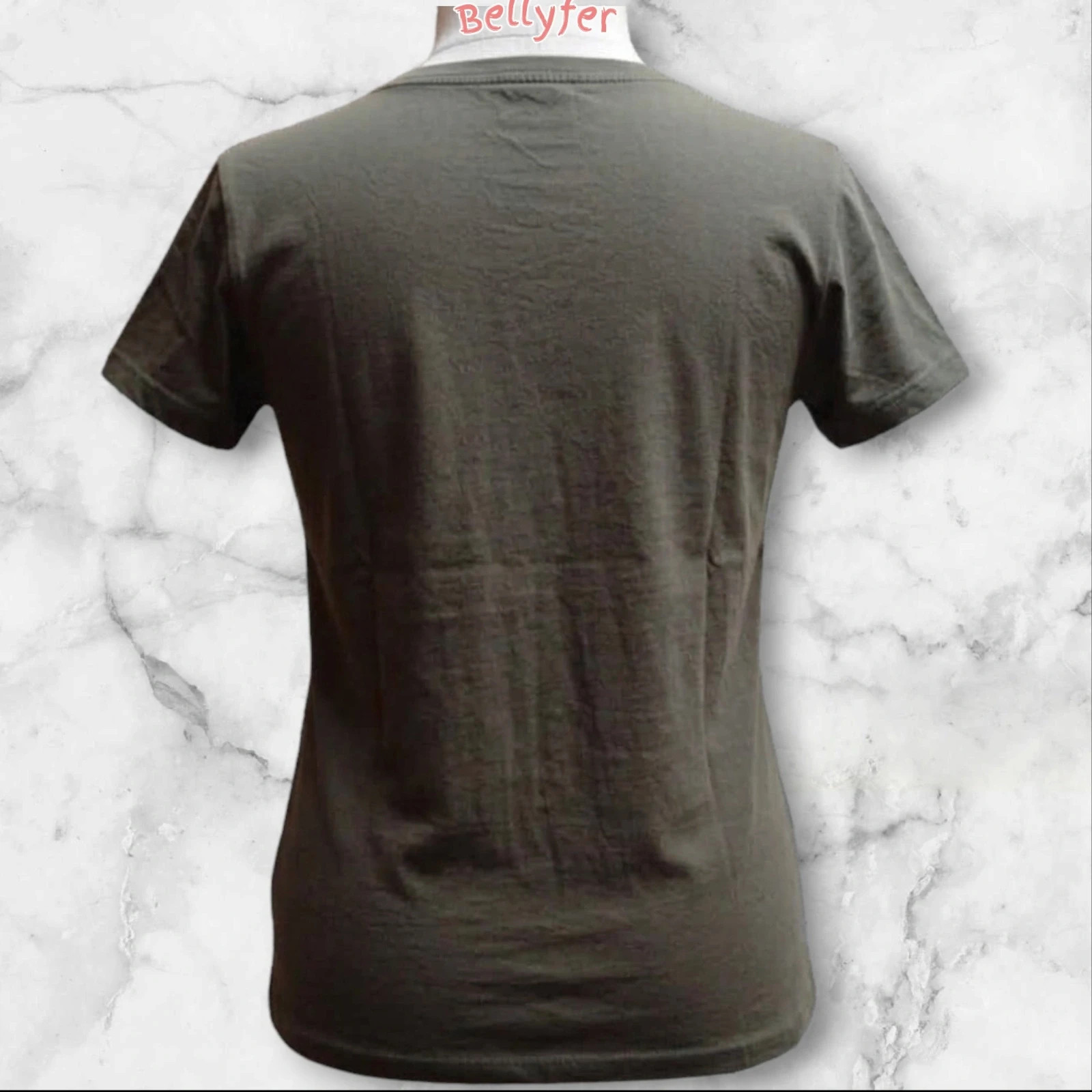 Camiseta Primark – Primark – taille L / 40 / 12 3