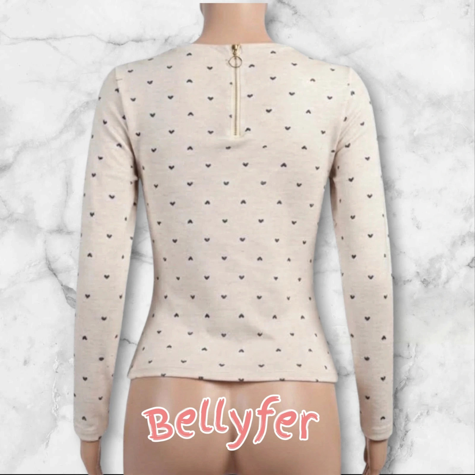 Sudadera fina – Still Fashion – taille L / 40 / 12 3
