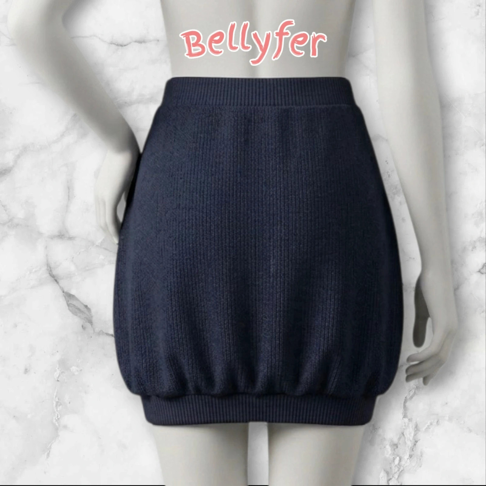 Mini falda – Local – taille M / 38 / 10 2