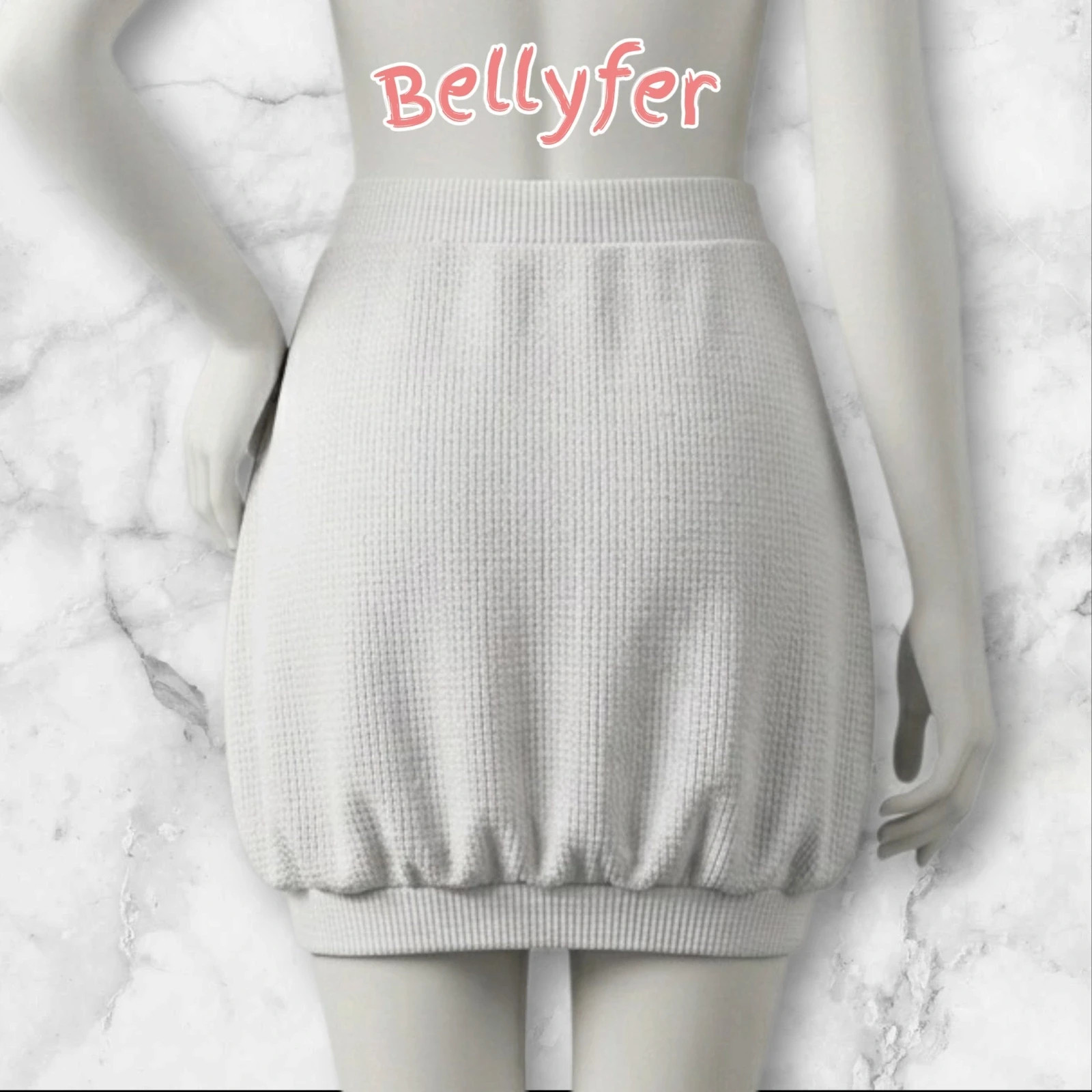 Mini falda – Shein – taille M / 38 / 10 3