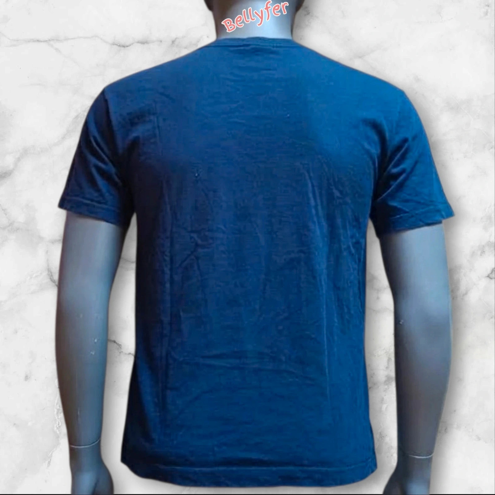 Camiseta nike – Nike – taille M 3