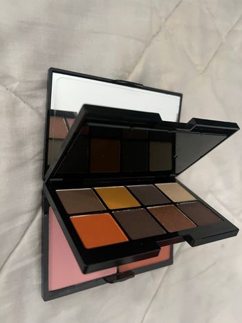 Maquillage