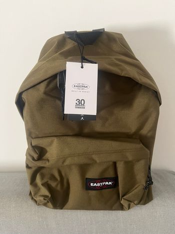 Sac à dos Eastpak