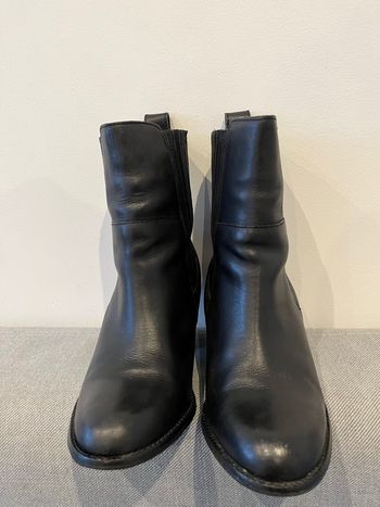 Bottines