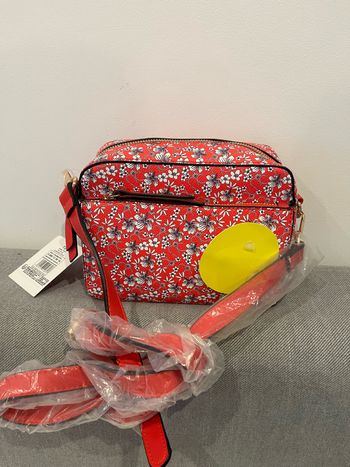 Sac à main