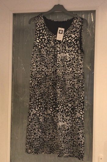 Robe de fête