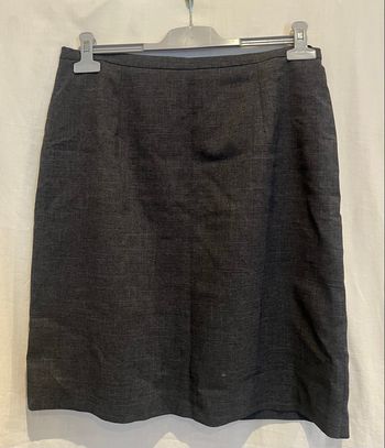 Jupe, taille 44