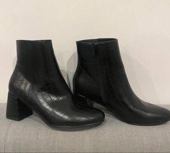 Bottines