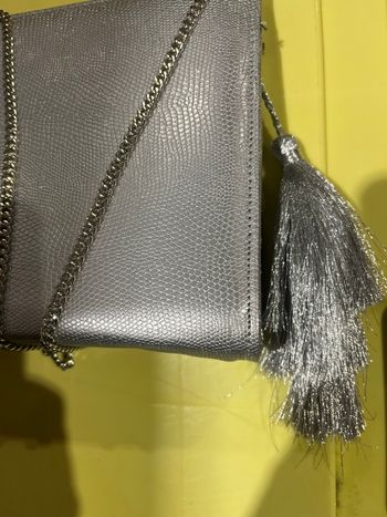 Sac soirée