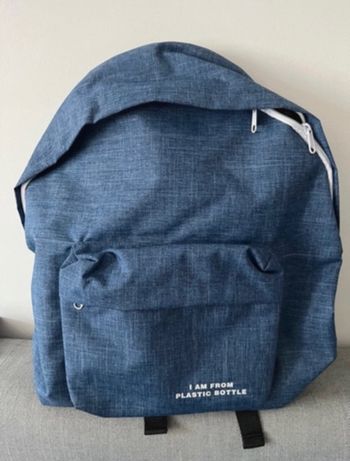 Sac à dos