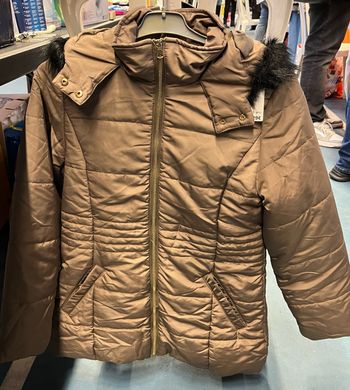 Parka