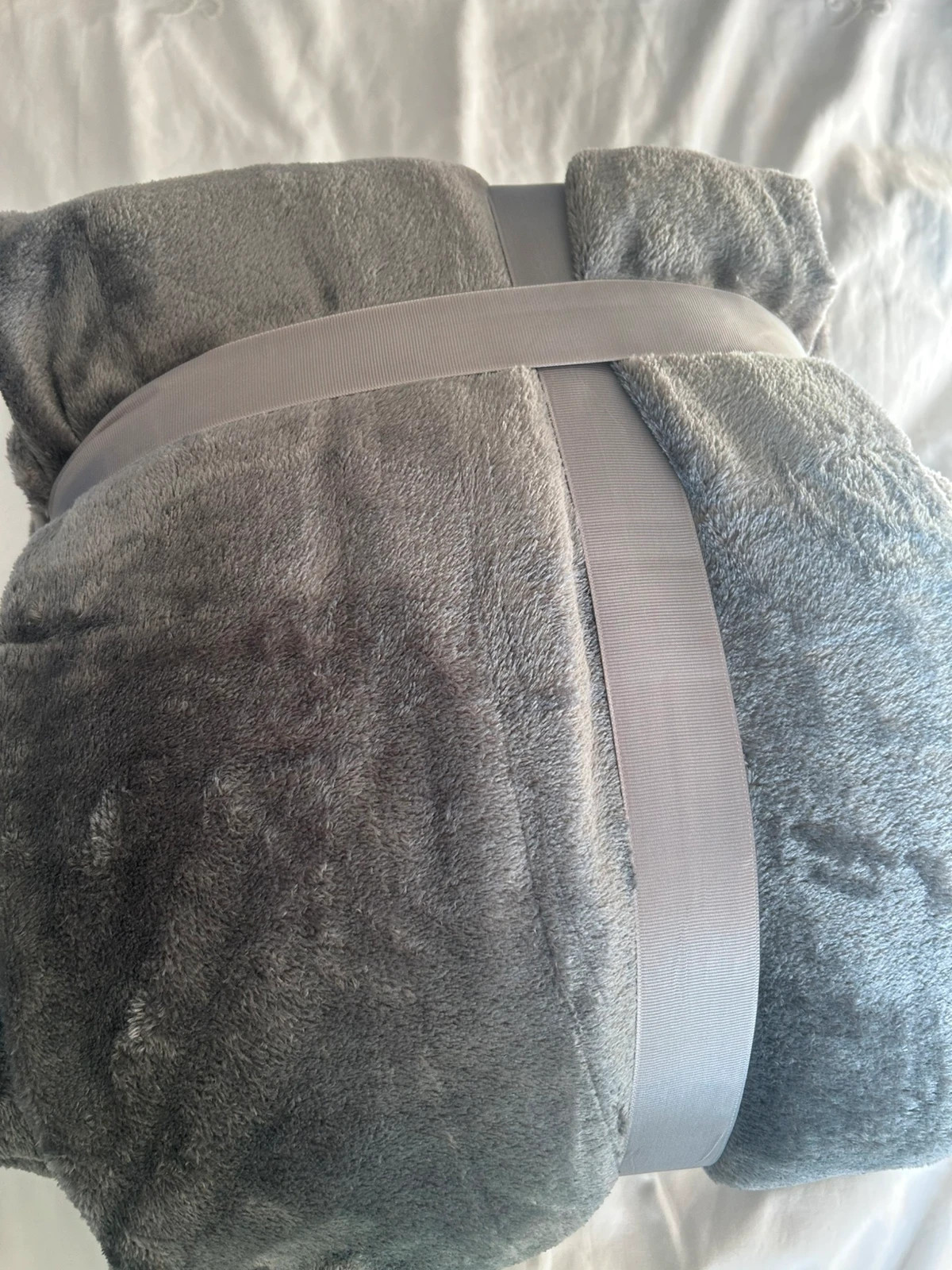 Manta polar JYSK – Jysk – taille Autre 5