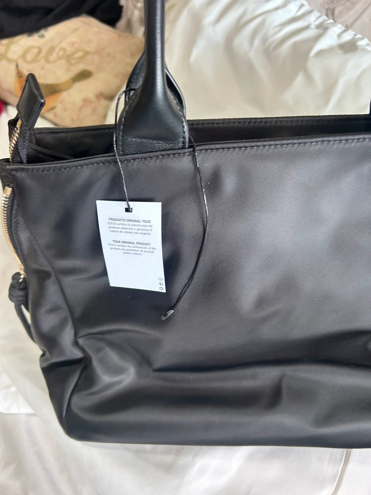 Bolso Tous – Tous 3