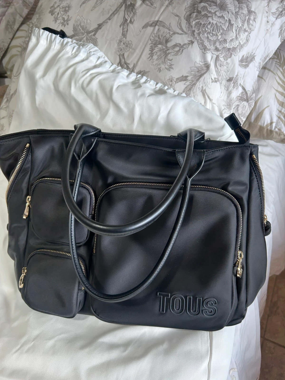 Bolso Tous – Tous 2