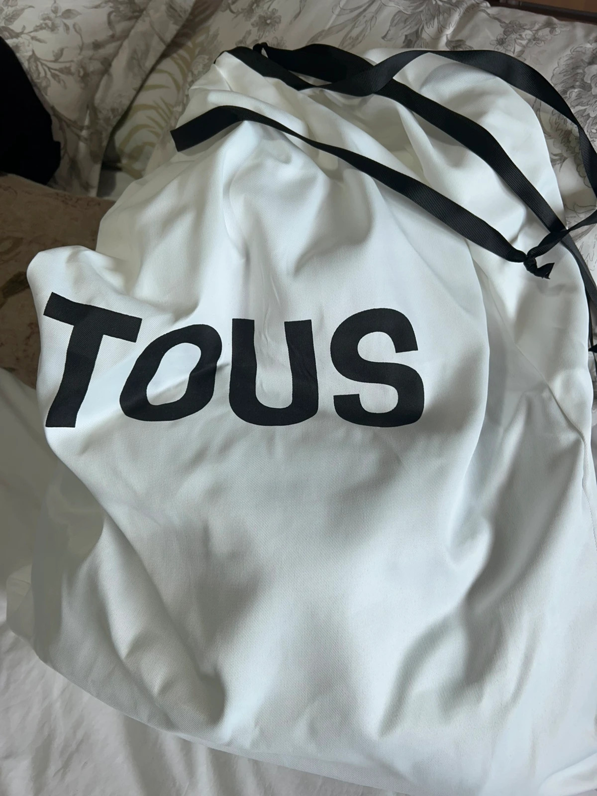 Bolso Tous