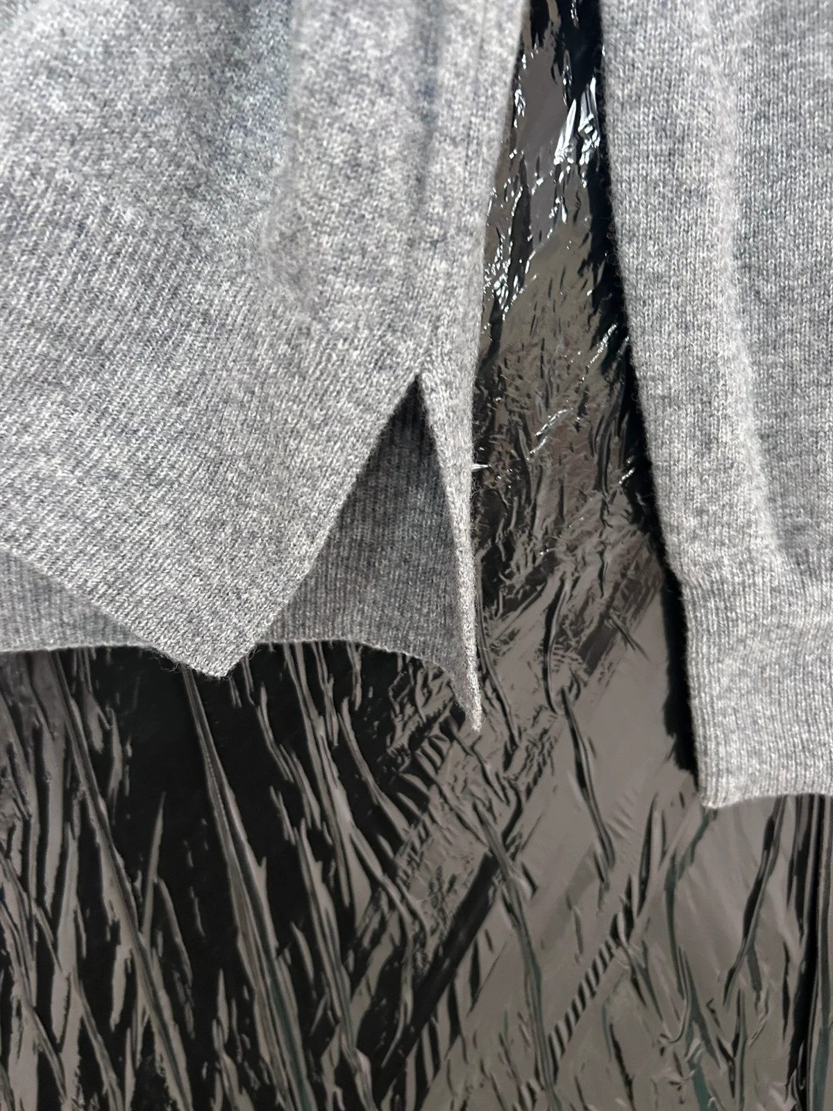 Jersey Easy Wear M – Easy Wear – taille M / 38 / 10 2