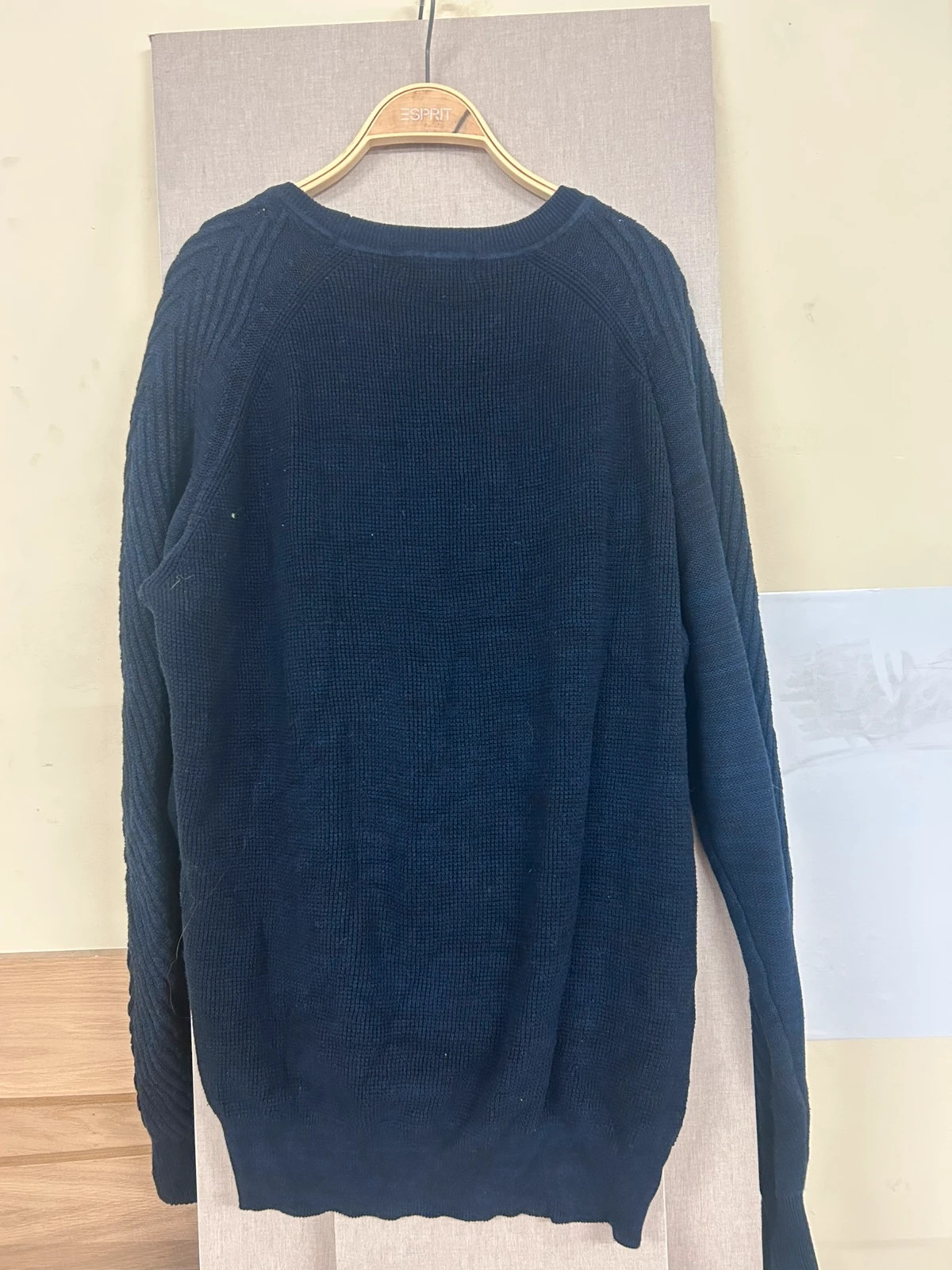 Jersey G-Star Raw – G-Star RAW – taille XXL 4