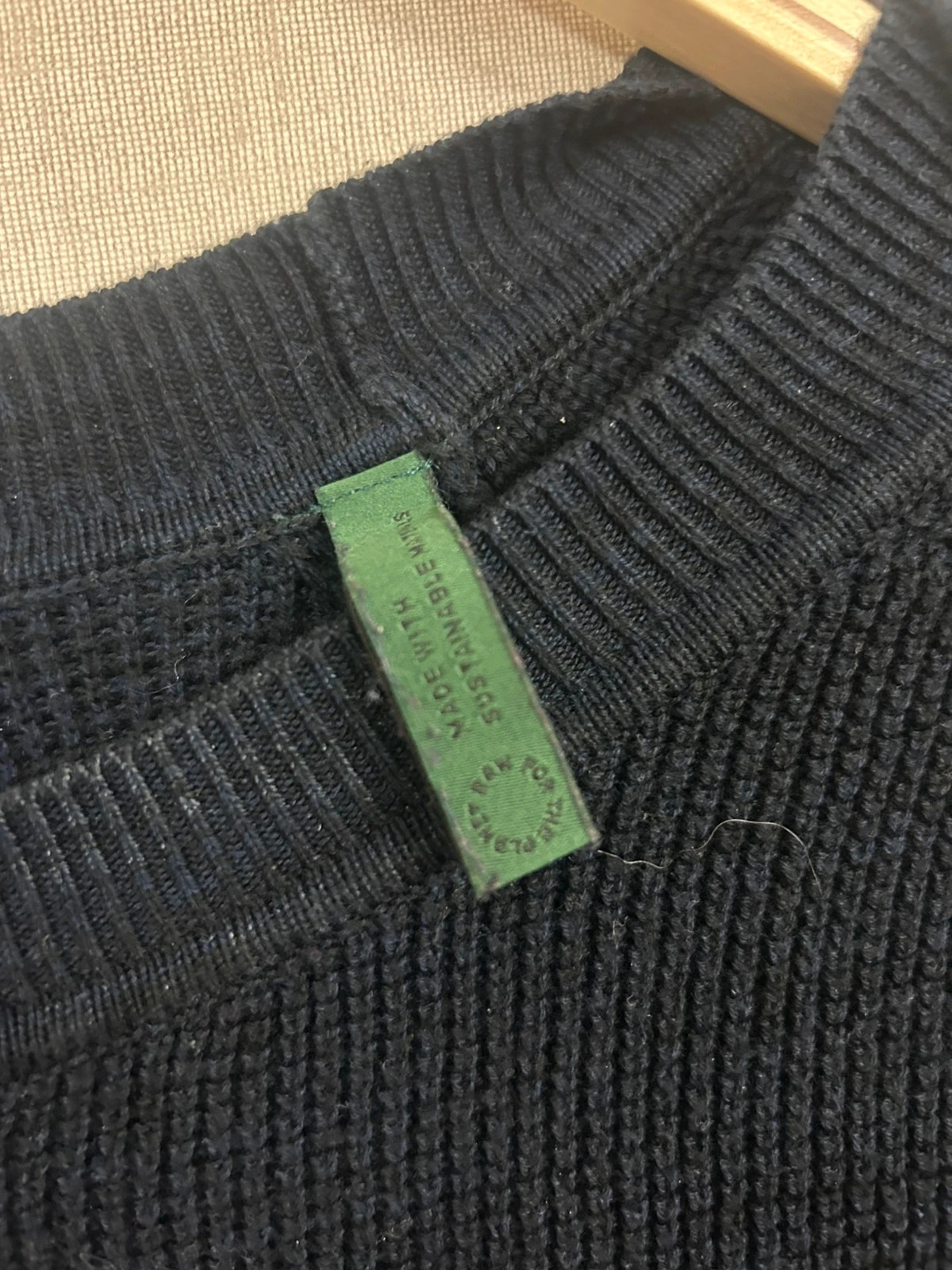 Jersey G-Star Raw – G-Star RAW – taille XXL 3