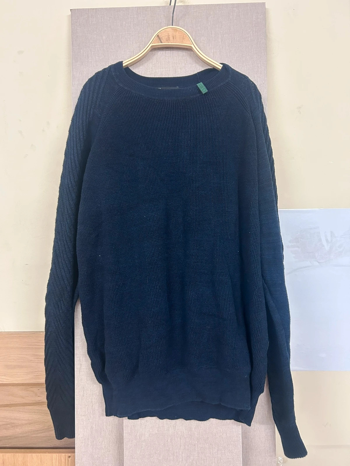 Jersey G-Star Raw – G-Star RAW – taille XXL