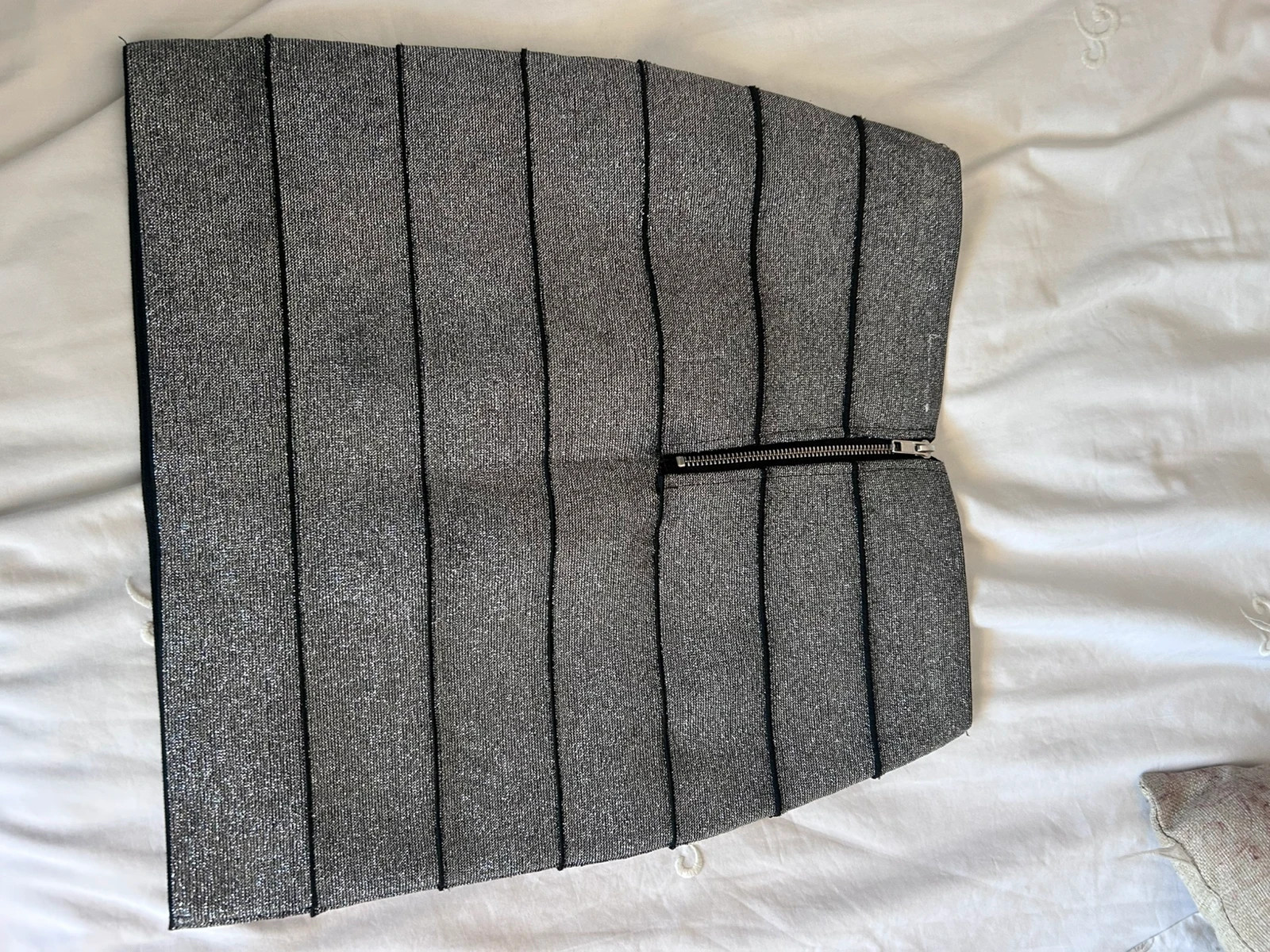 Falda Vila M – Vila – taille M / 38 / 10 2