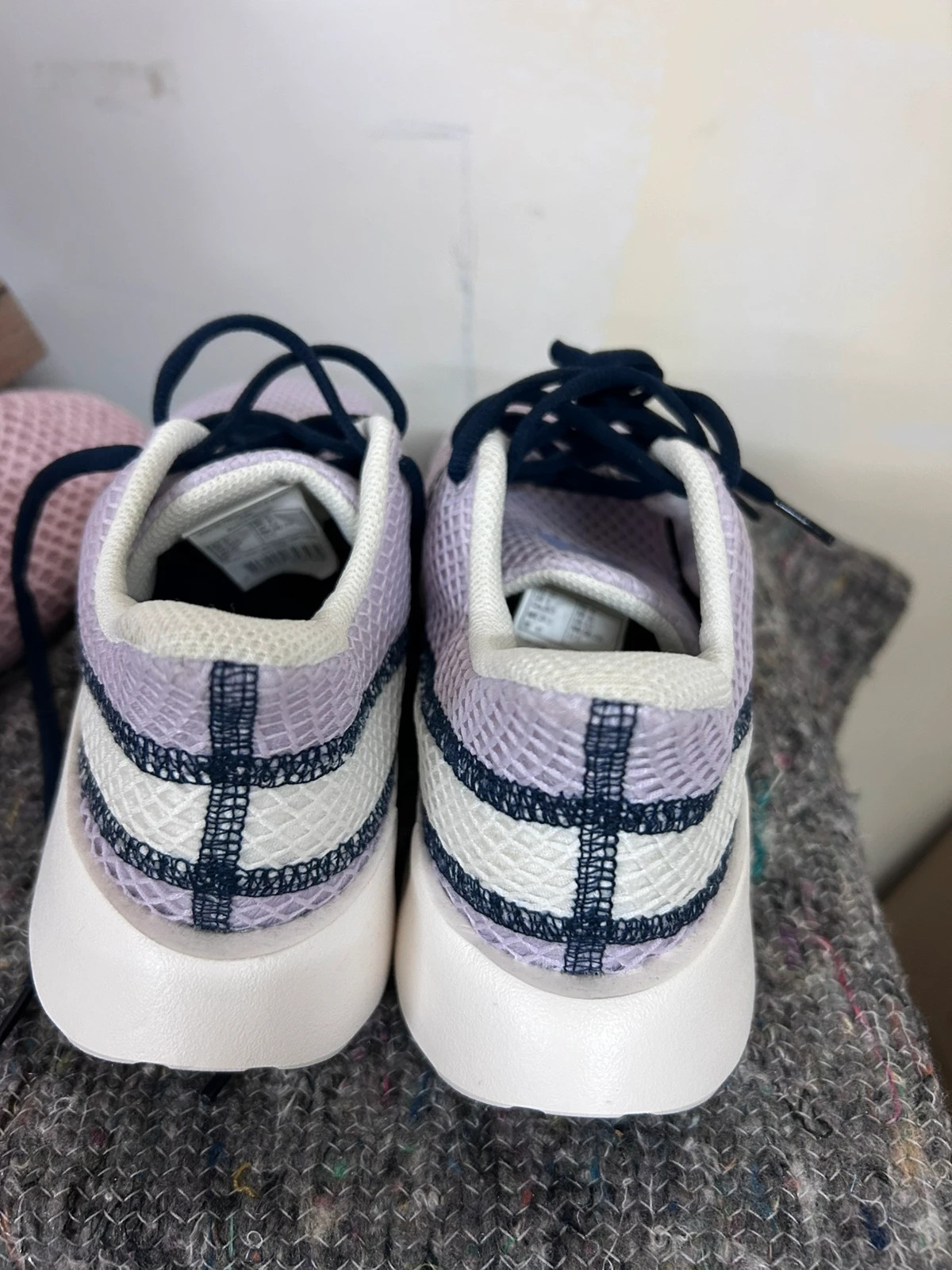 Zapatillas Decatlón – Decathlon – taille 40 2
