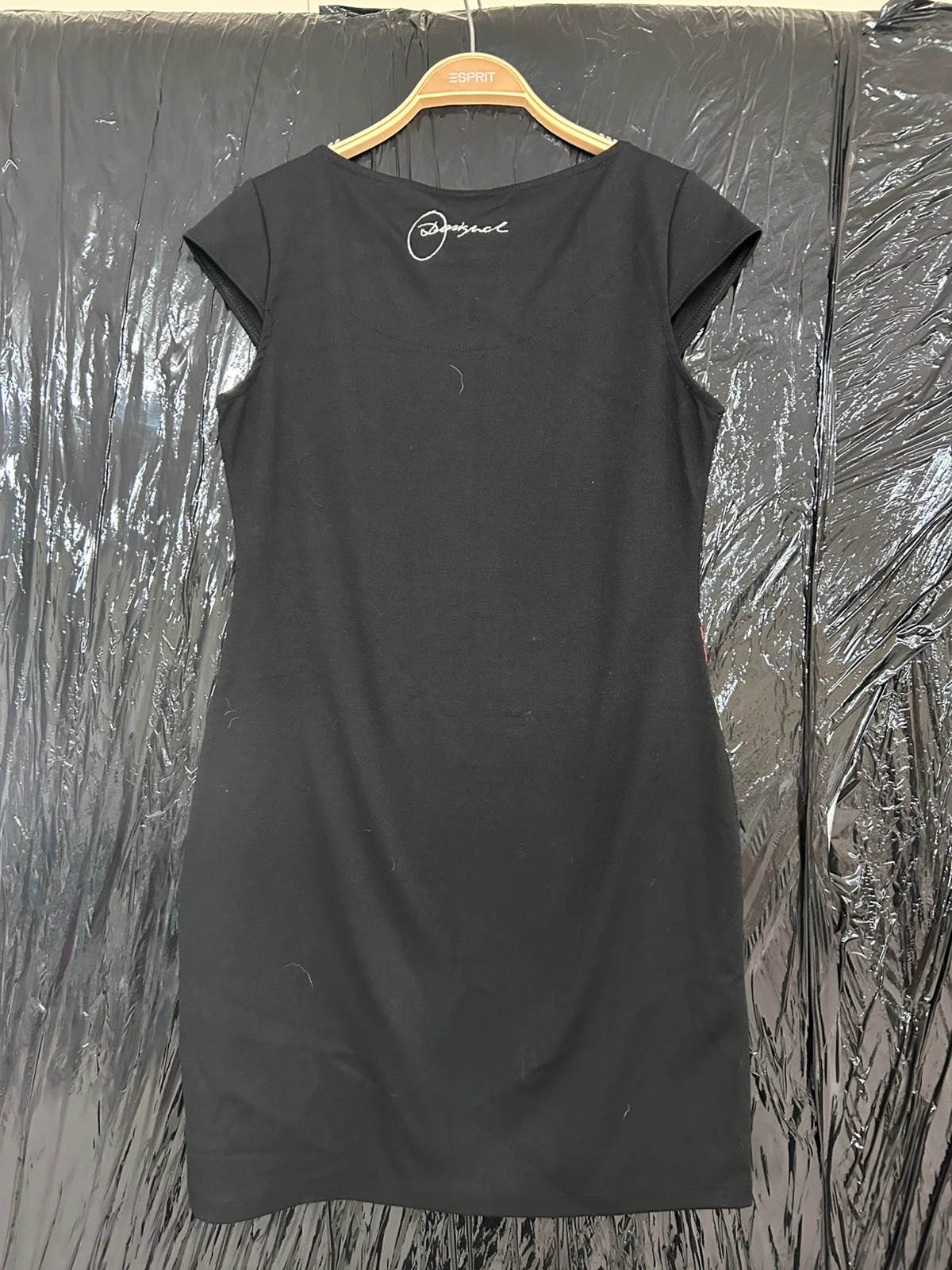 Vestido Desigual L – Desigual – taille L / 40 / 12 4
