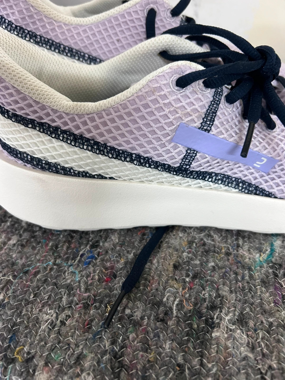 Zapatillas Decatlón – Decathlon – taille 40 5
