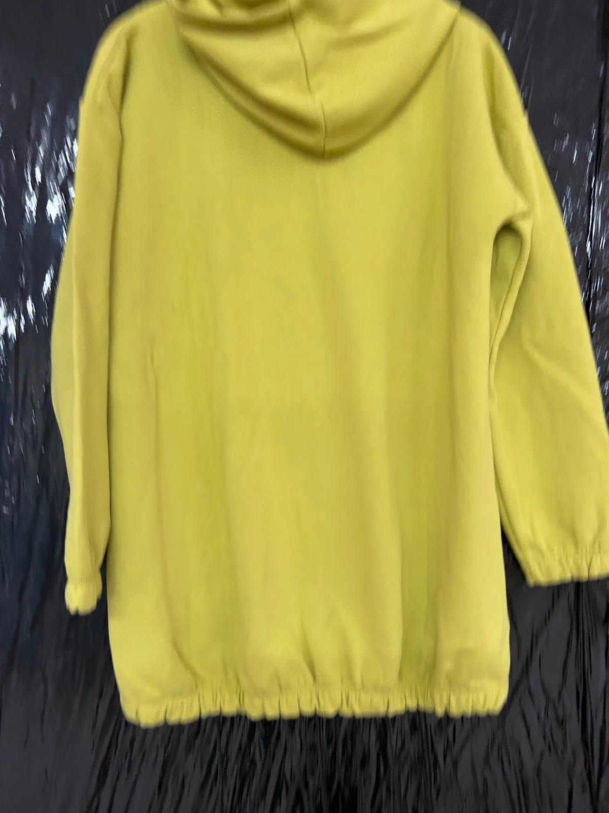 Sudadera Benetton – United Colors of Benetton – taille 11 ans / 146 cm 4