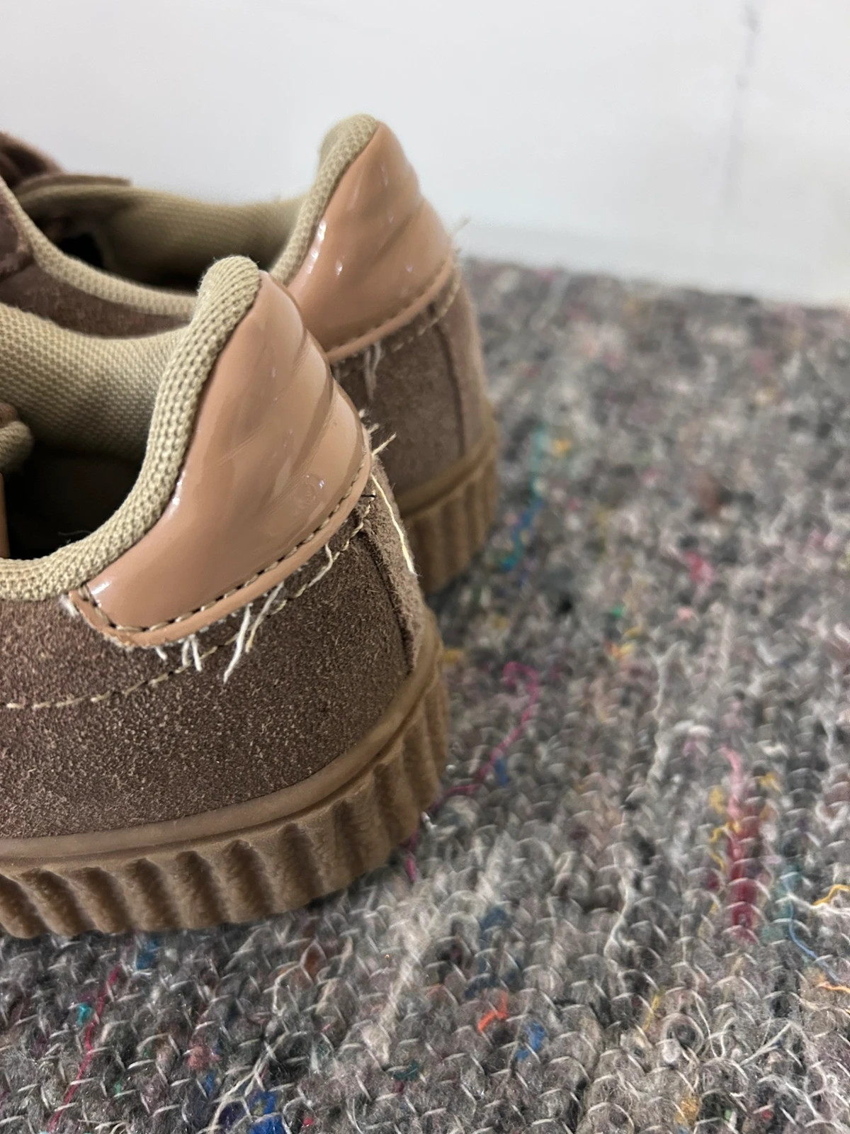 Playero Levi’s 28 – Levi's – taille 28 3