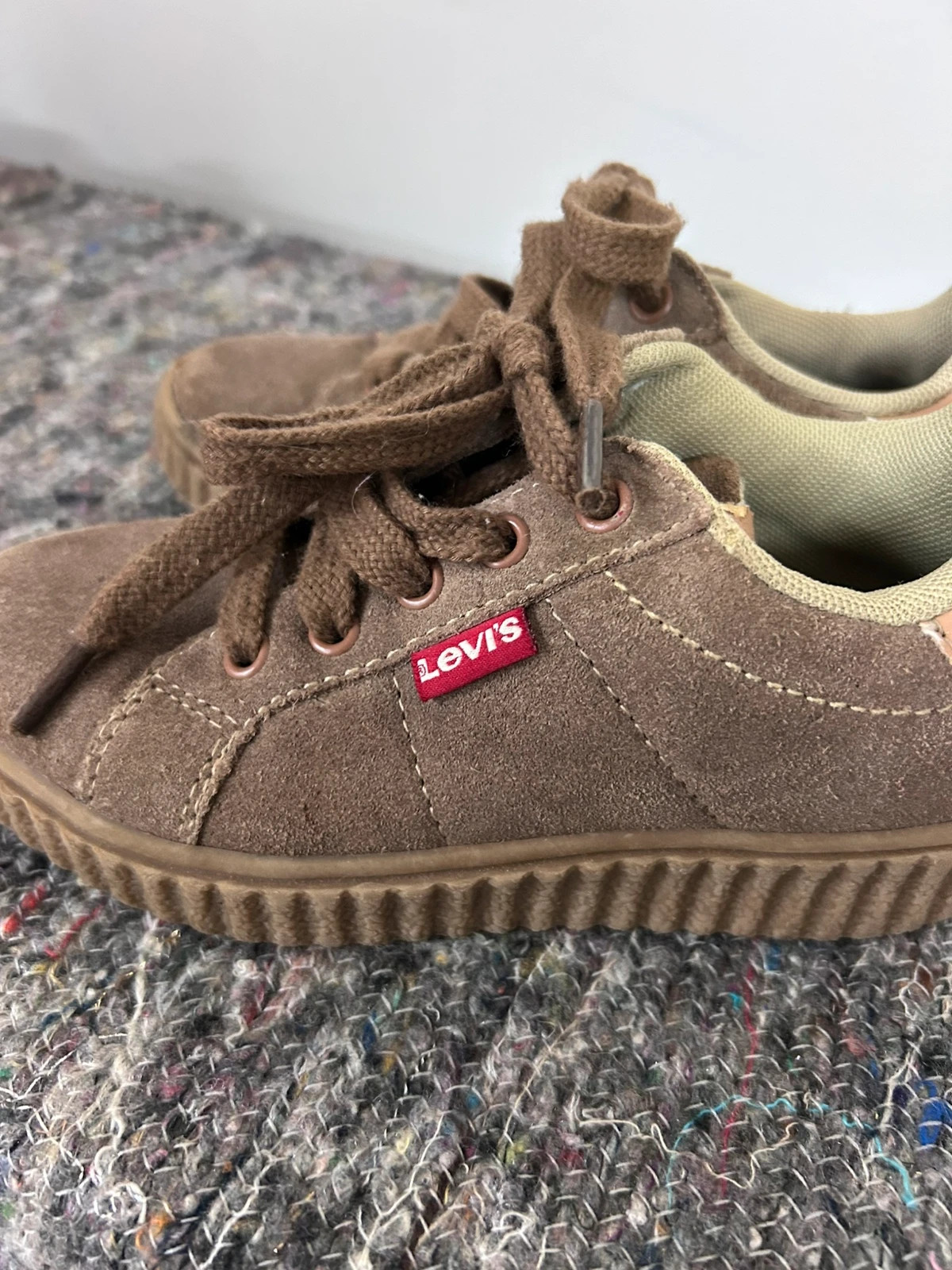 Playero Levi’s 28 – Levi's – taille 28 2