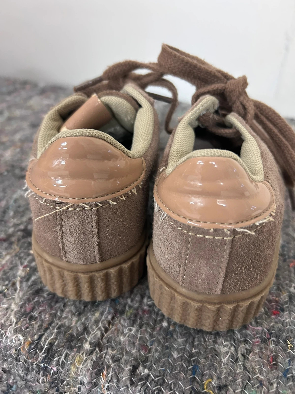Playero Levi’s 28 – Levi's – taille 28 4