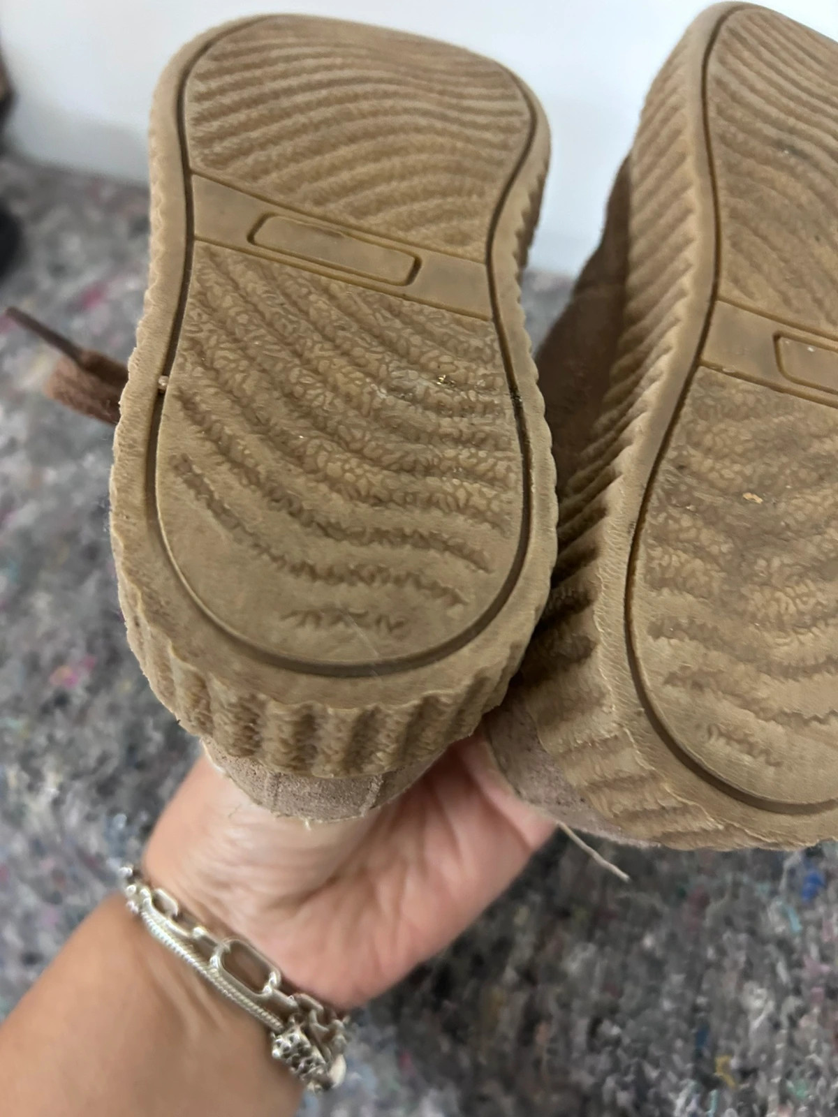 Playero Levi’s 28 – Levi's – taille 28 5