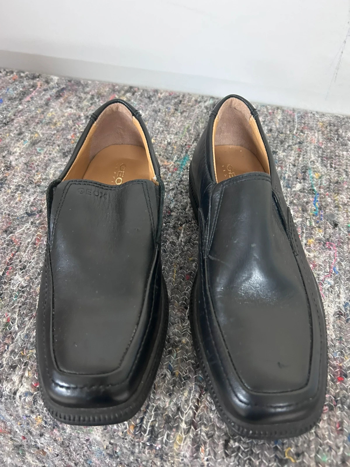 Zapato Callaghan 31