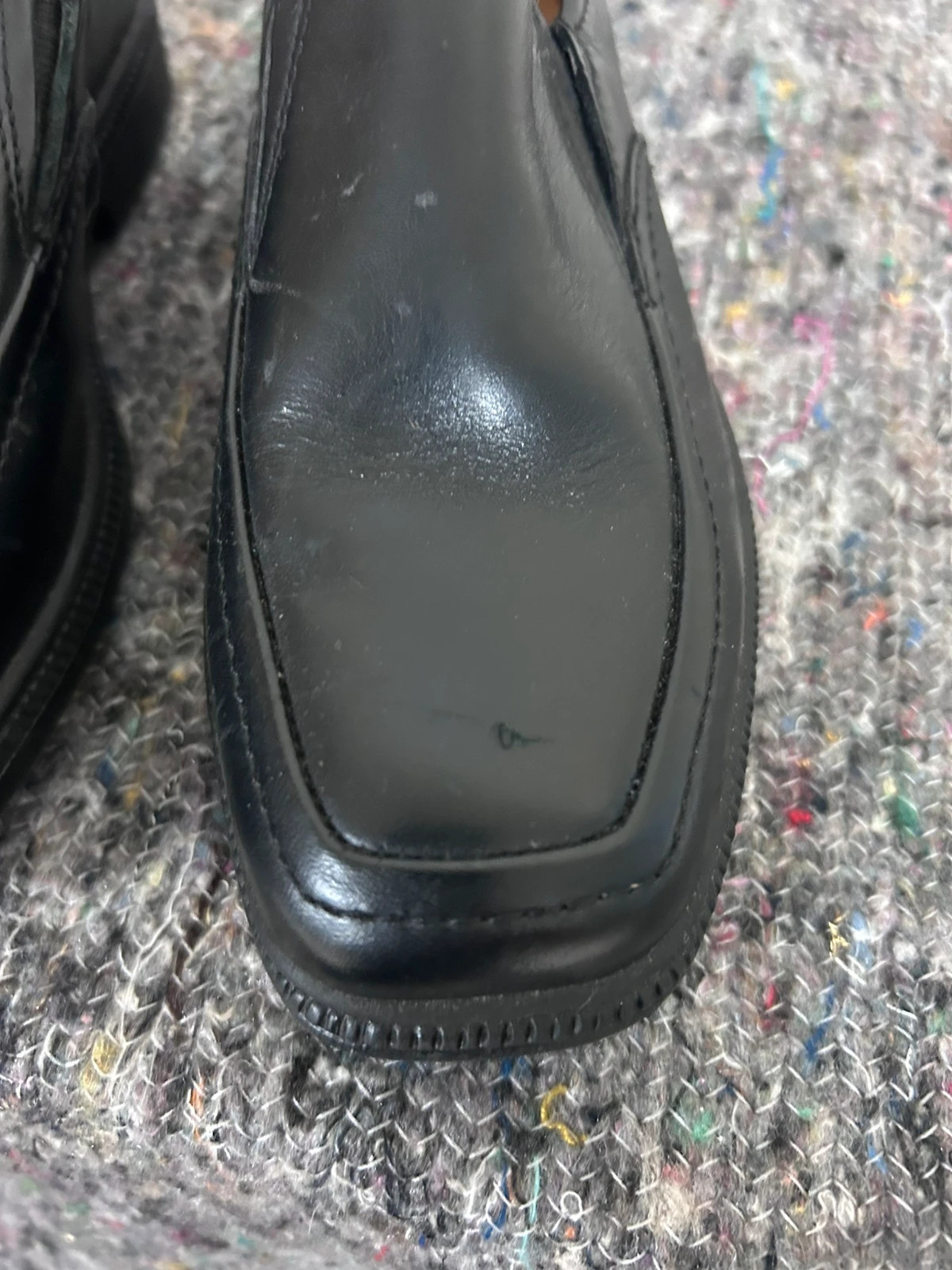 Zapato Callaghan 31 – Geox – taille 31 3
