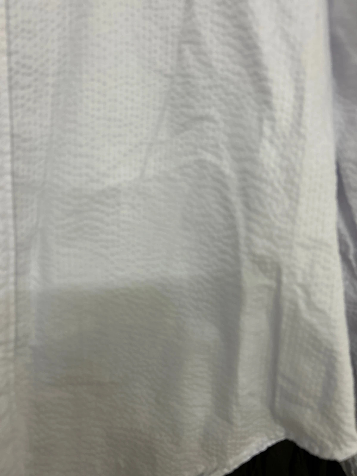 Camisa blanca Springfield M – Springfield – taille M 3