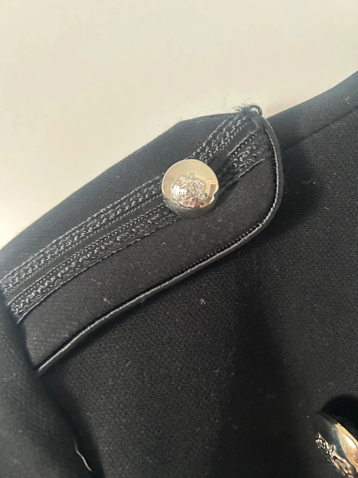 Abrigo Mango S – MNG – taille S / 36 / 8 5